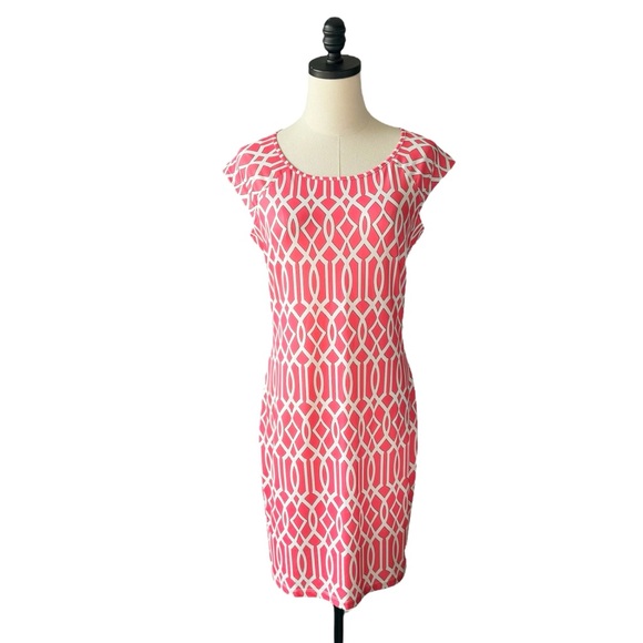 Jean-Pierre Klifa Lily Celtic Lattice Sheath | SMALL - Picture 1 of 11